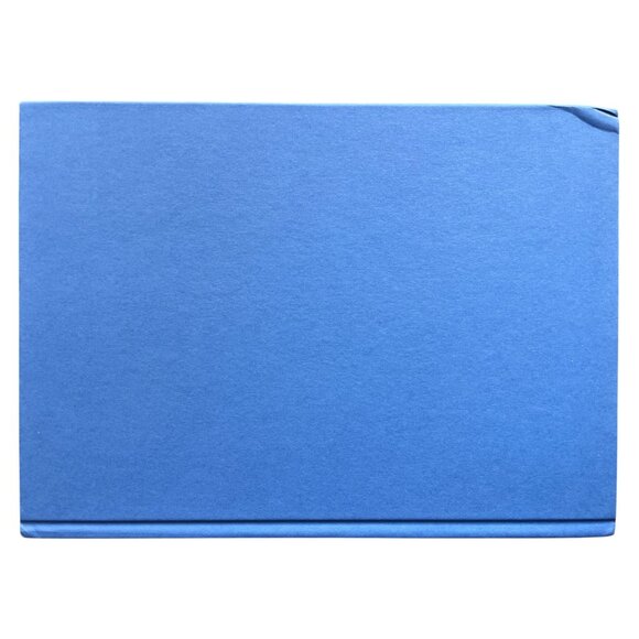 John Wayne Made In America Hardcover Book Read Description - Picture 12 of 15